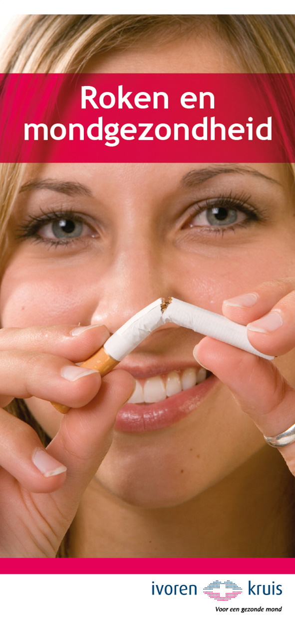 roken_en_mondgezondheid