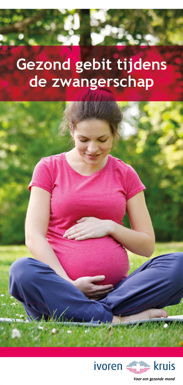 een_gezond_gebit_tijdens_de_zwangerschap