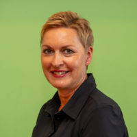 Jolanda