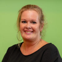 Jolanda
