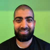 Abdurrahman Jainandunsing