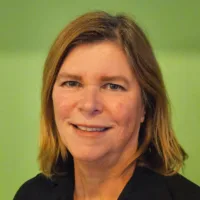 Alide Rietveld