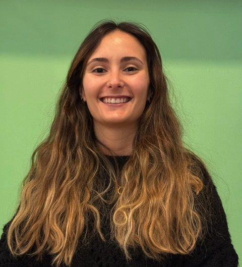 Carolina Fernandes